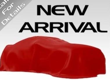 JEEP GRAND CHEROKEE 2020 1C4RJFAG6LC179862 image